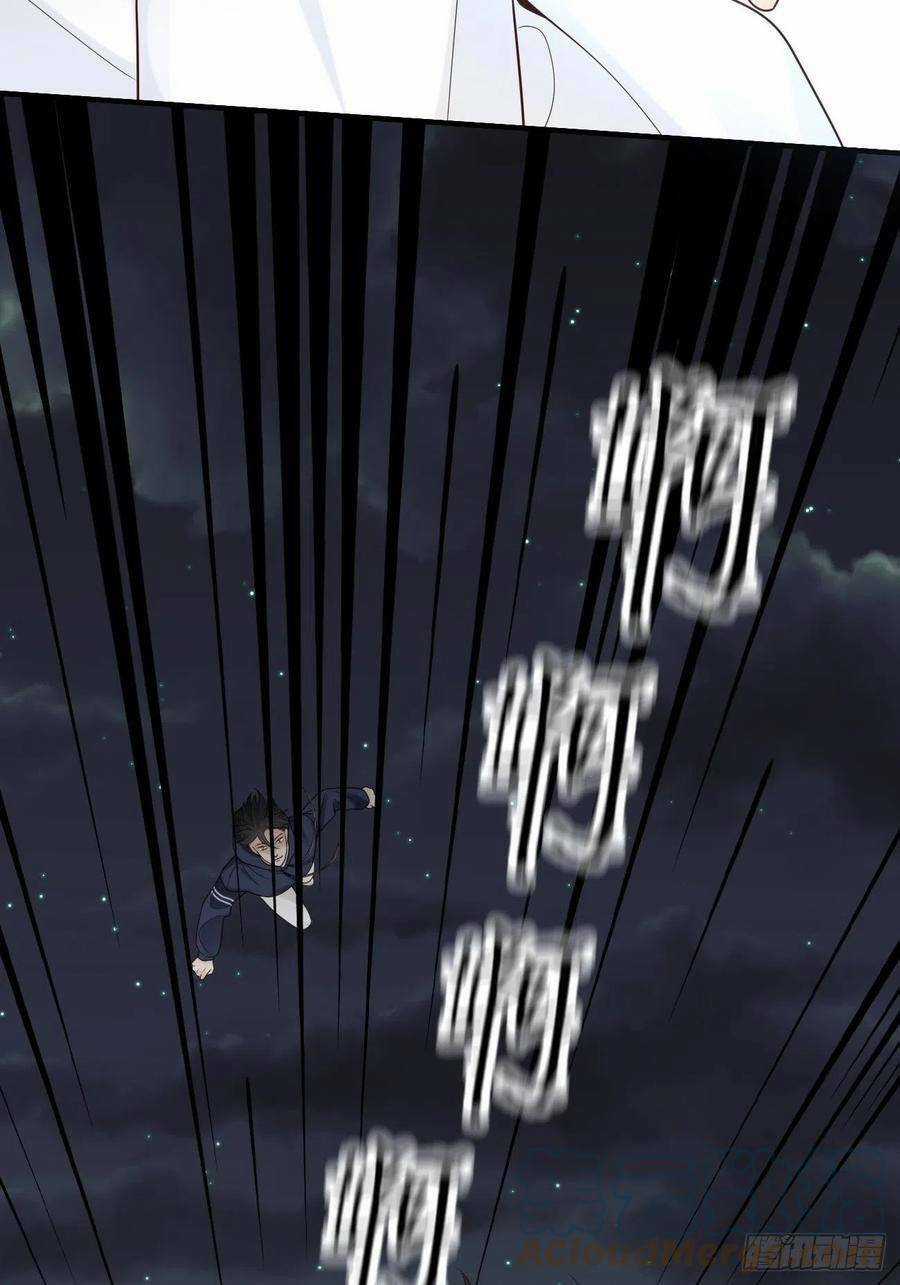 Ác Ma Thân Yêu - Chapter 30 - Trang 36