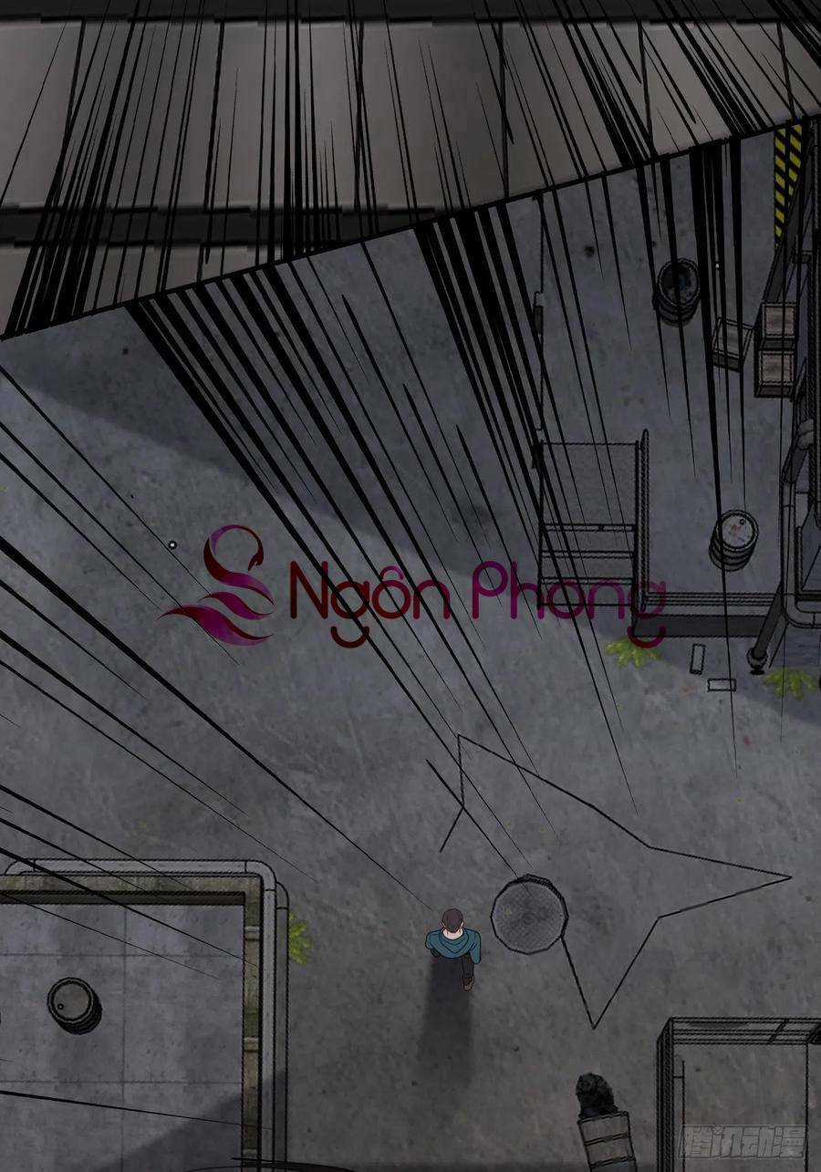 Ác Ma Thân Yêu - Chapter 30 - Trang 38