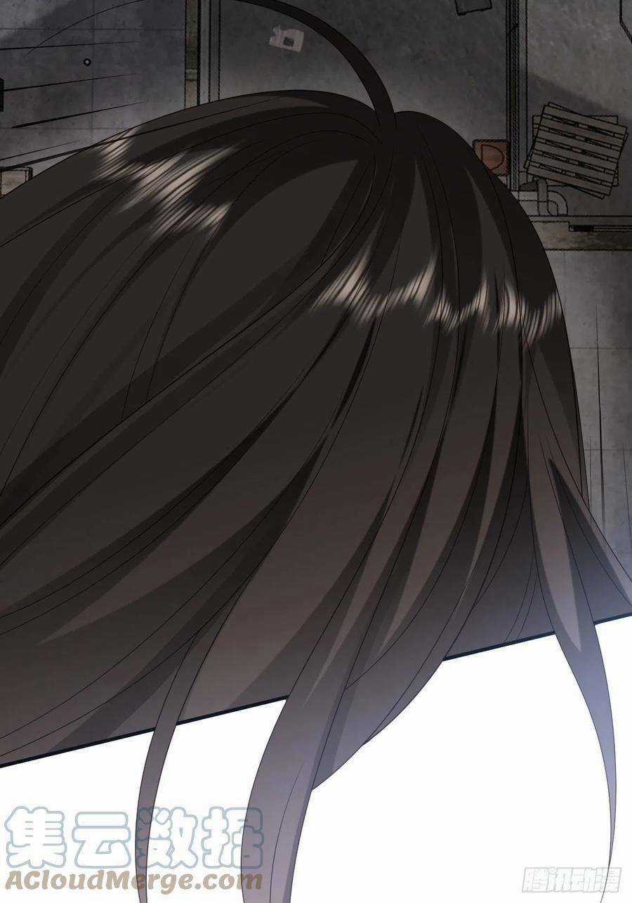 Ác Ma Thân Yêu - Chapter 30 - Trang 39