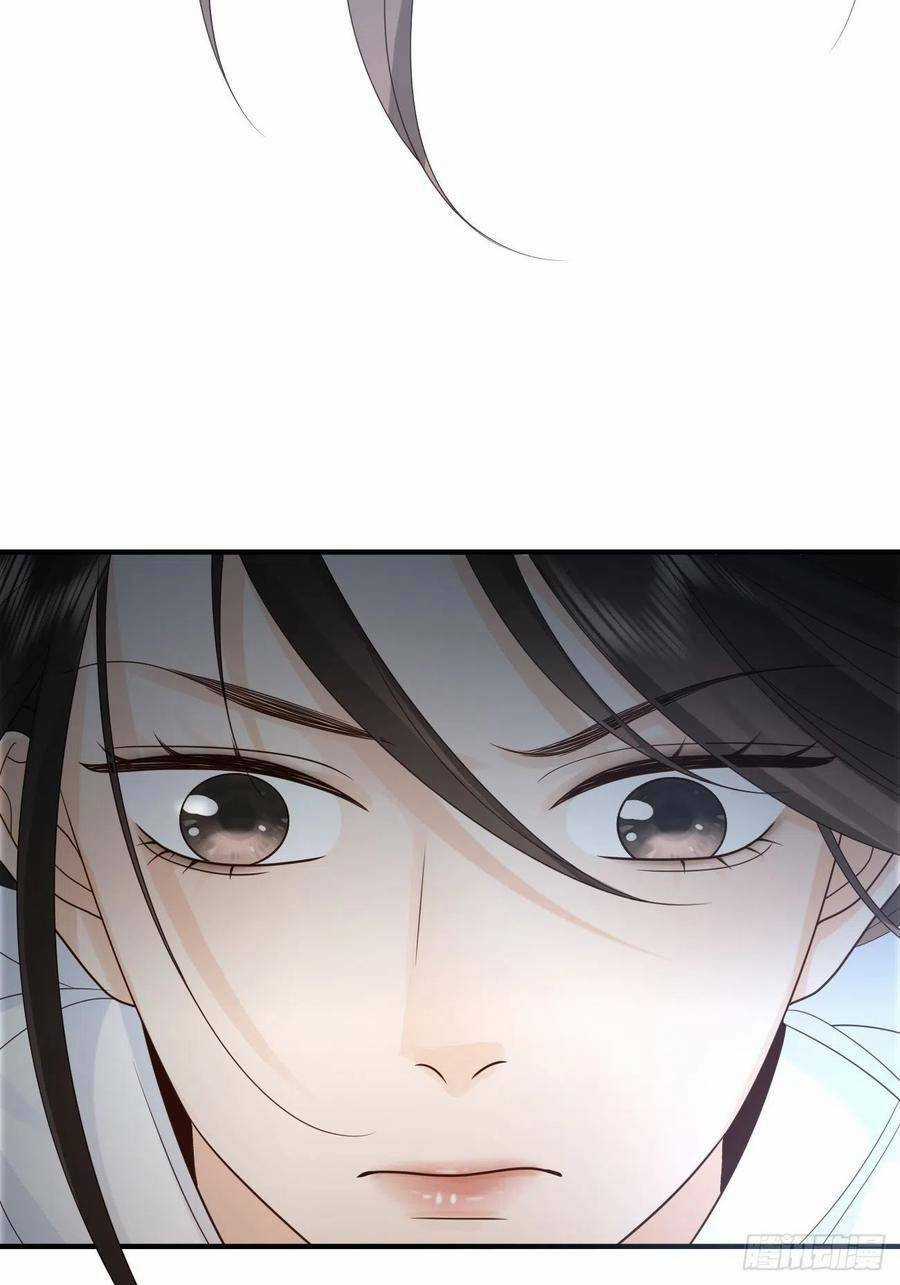 Ác Ma Thân Yêu - Chapter 30 - Trang 40