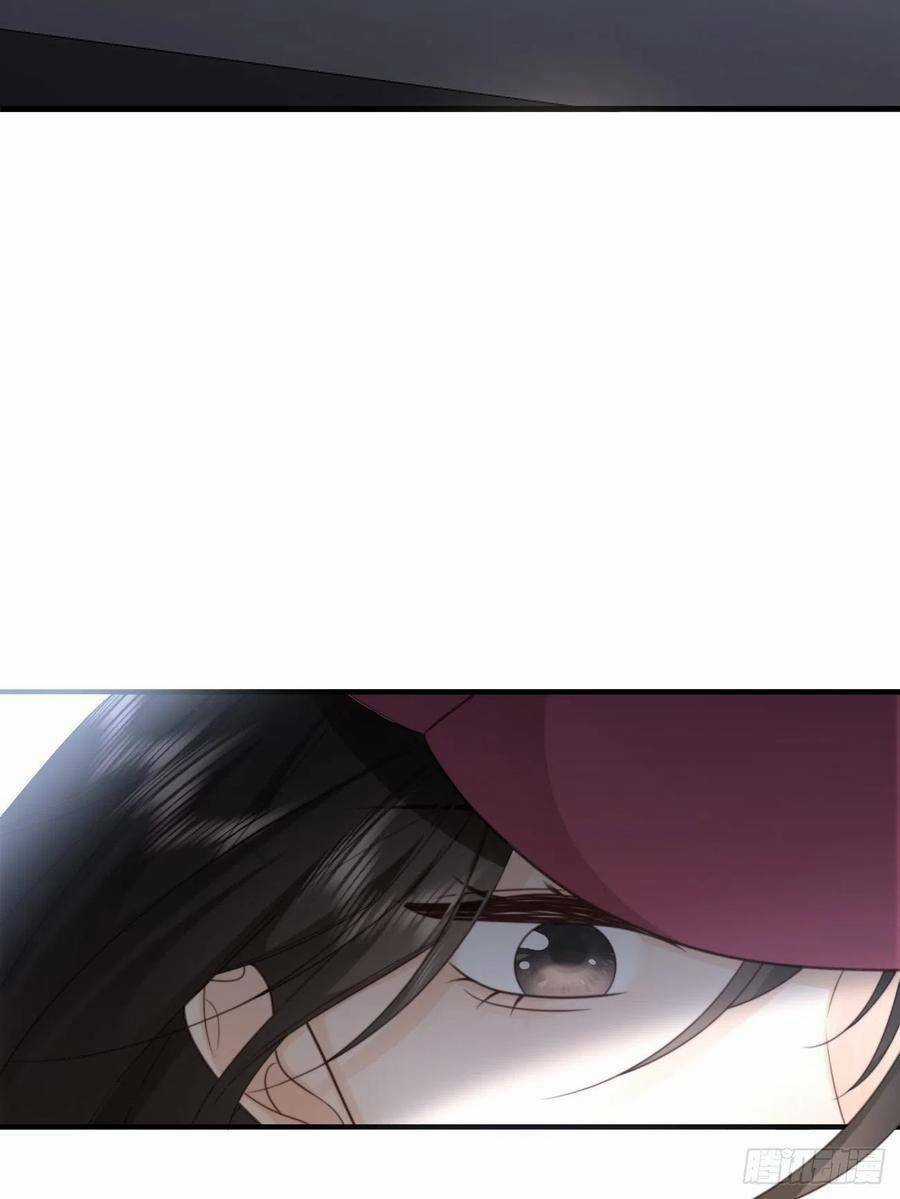 Ác Ma Thân Yêu - Chapter 30 - Trang 5