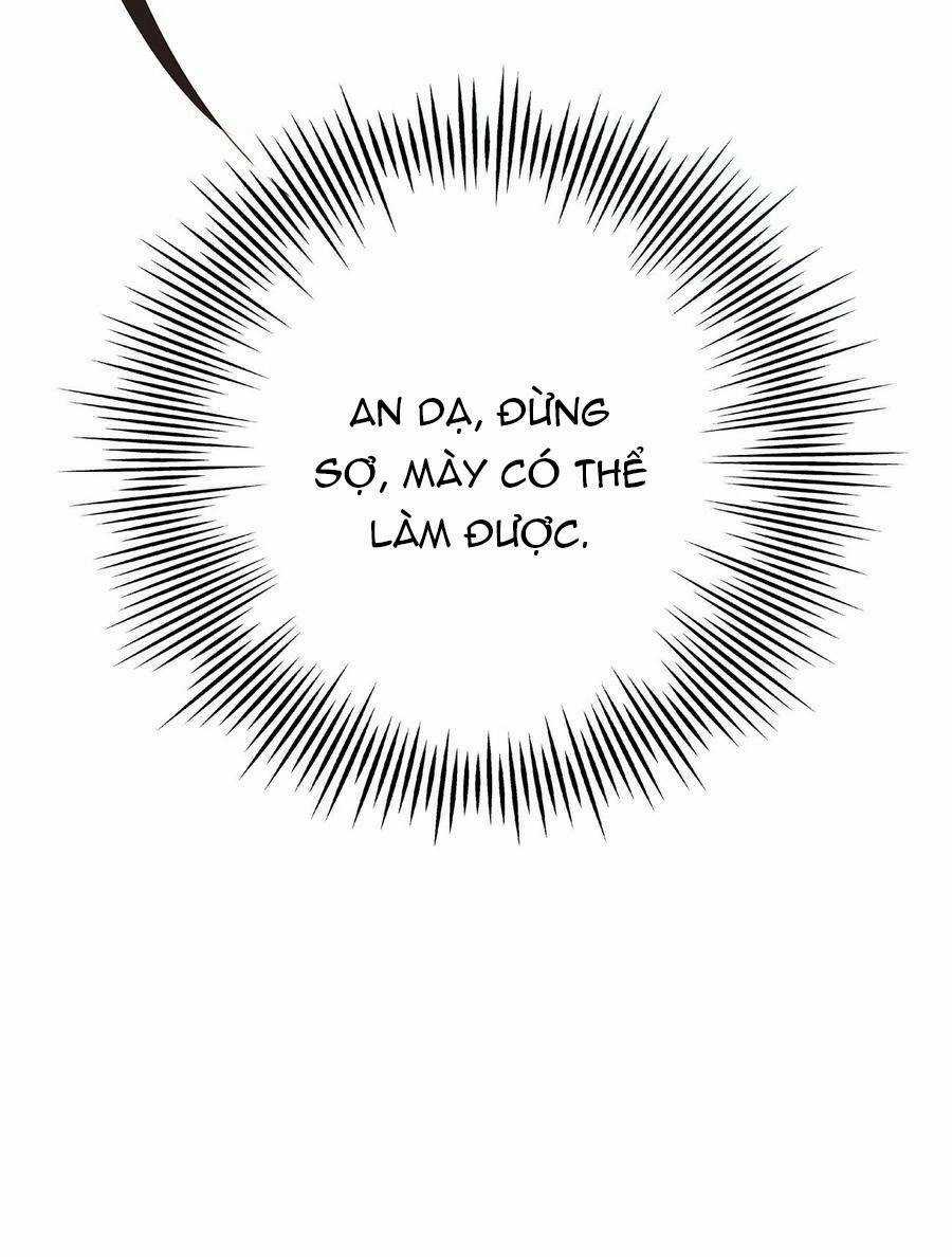 Ác Ma Thân Yêu - Chapter 30 - Trang 41