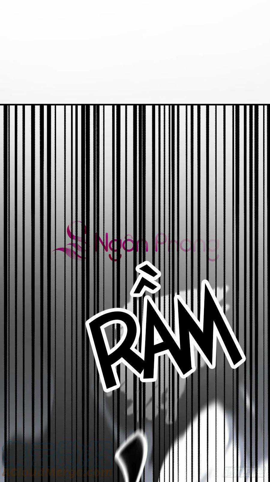 Ác Ma Thân Yêu - Chapter 30 - Trang 42