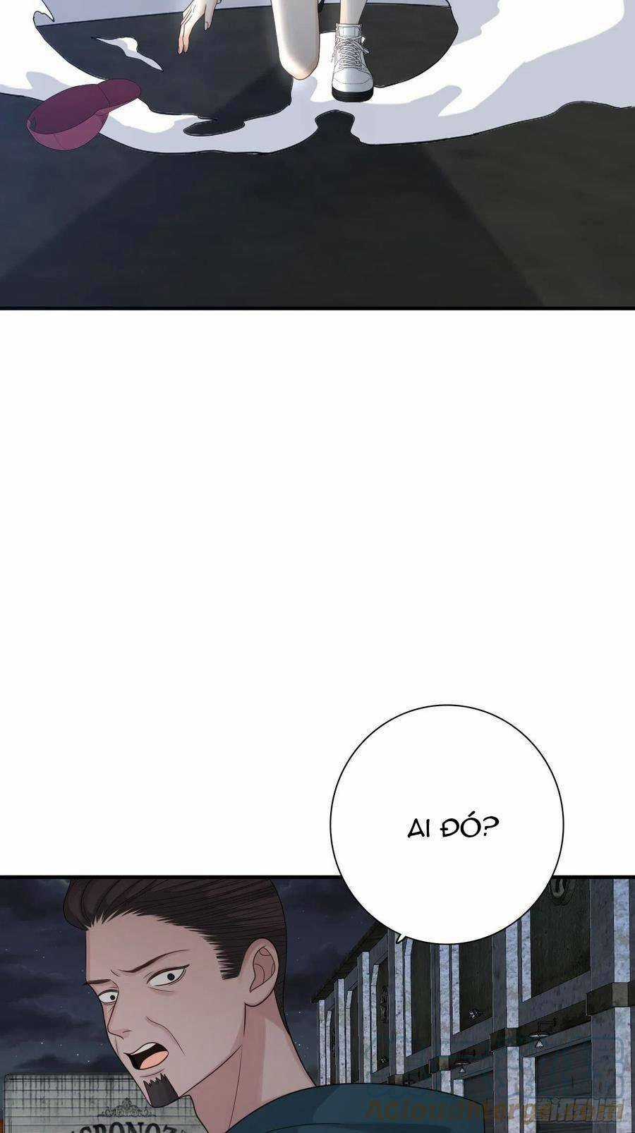 Ác Ma Thân Yêu - Chapter 30 - Trang 45