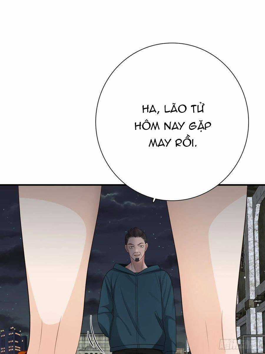 Ác Ma Thân Yêu - Chapter 30 - Trang 49