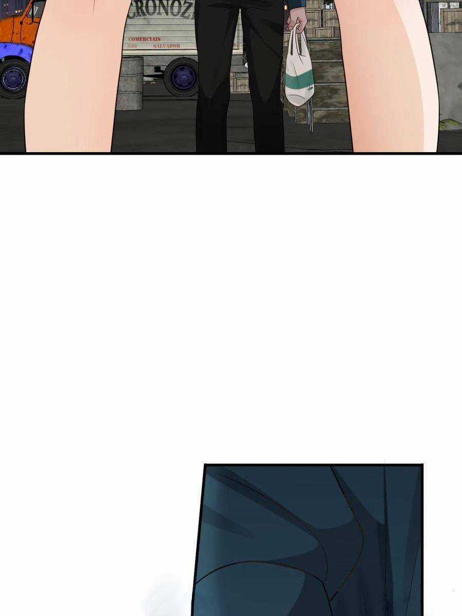 Ác Ma Thân Yêu - Chapter 30 - Trang 50