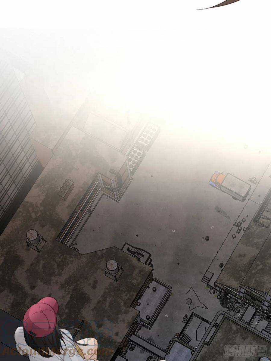 Ác Ma Thân Yêu - Chapter 30 - Trang 6