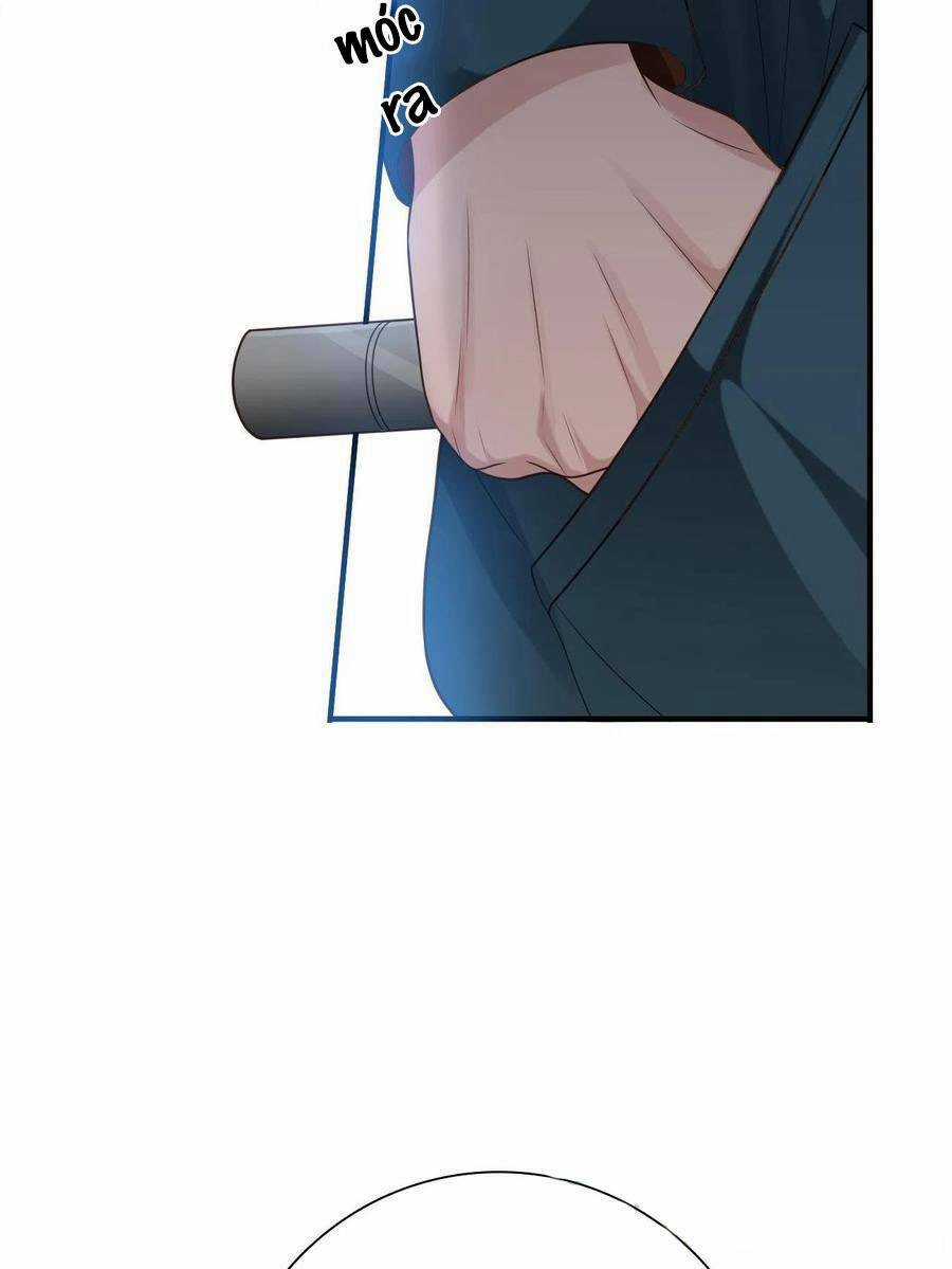 Ác Ma Thân Yêu - Chapter 30 - Trang 51