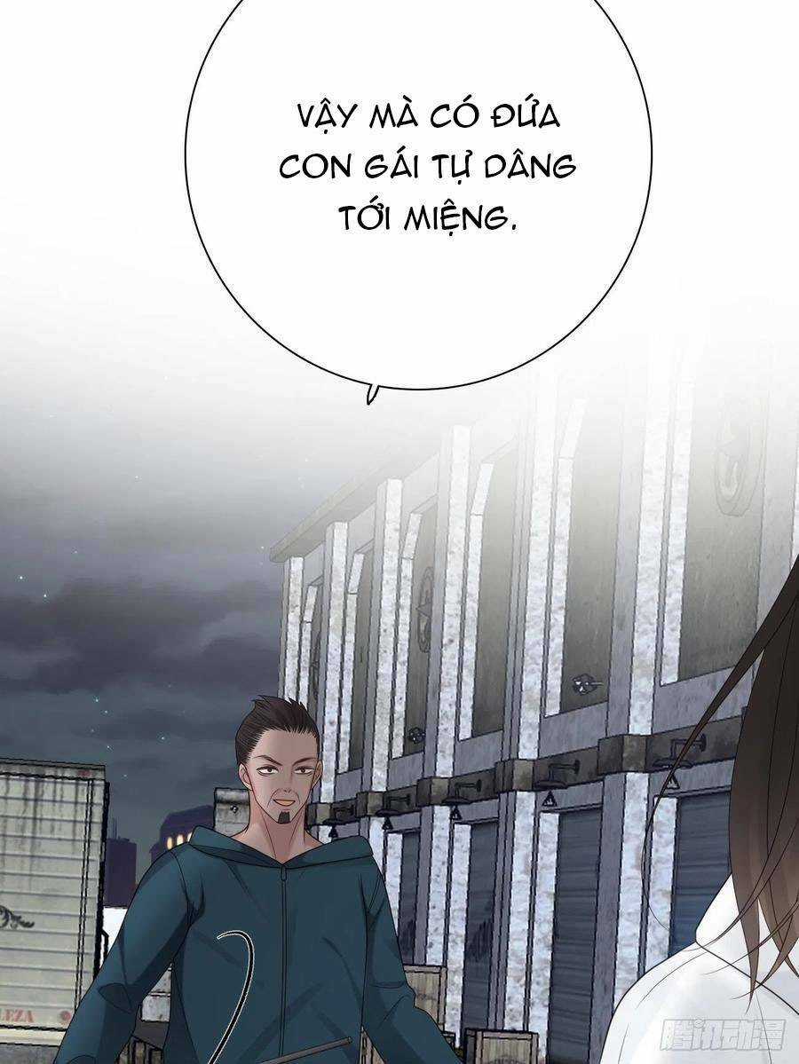 Ác Ma Thân Yêu - Chapter 30 - Trang 52