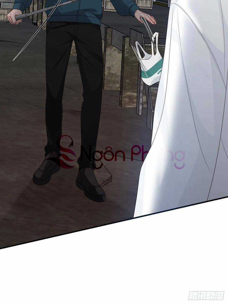 Ác Ma Thân Yêu - Chapter 30 - Trang 53