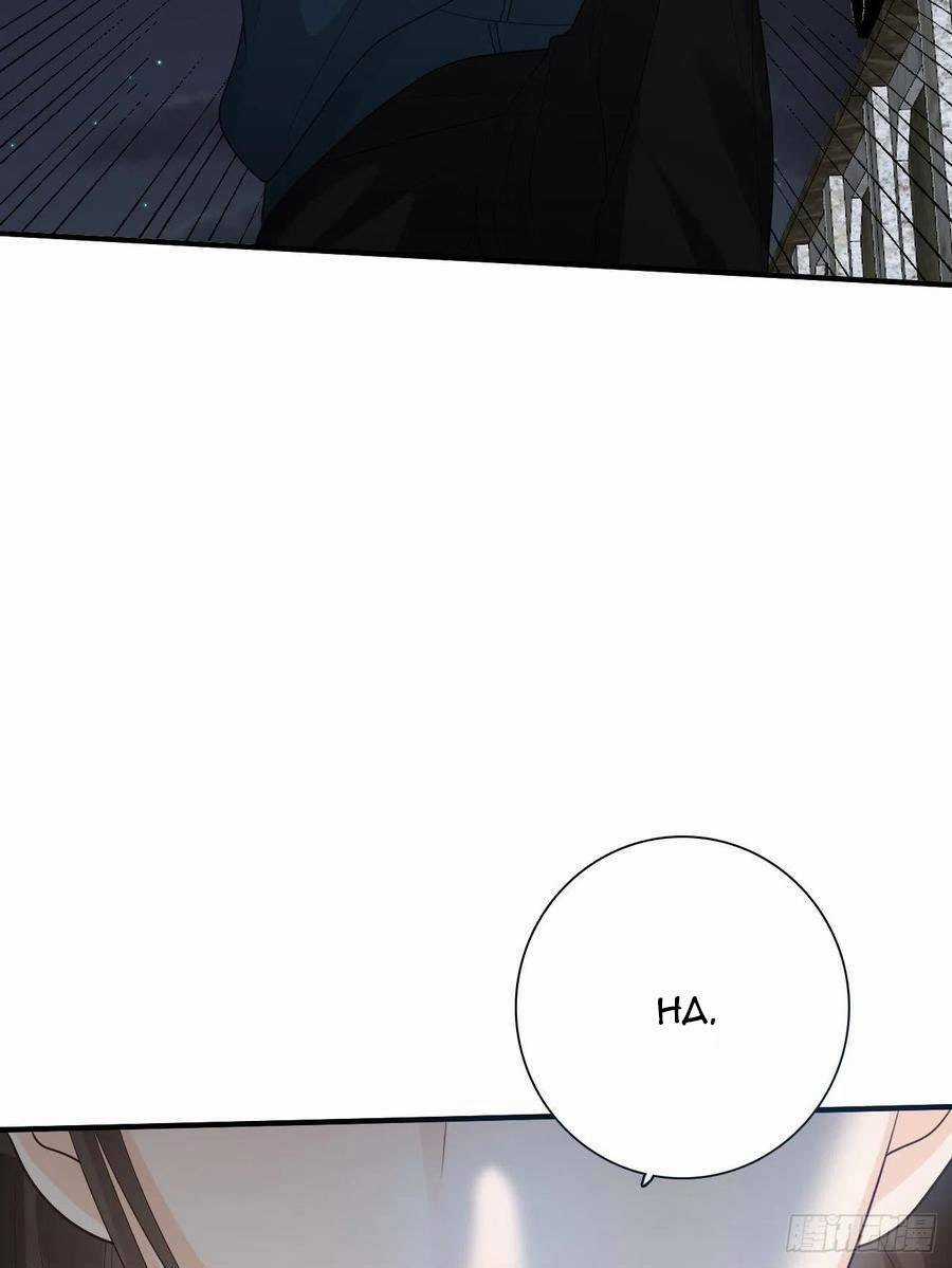 Ác Ma Thân Yêu - Chapter 30 - Trang 55