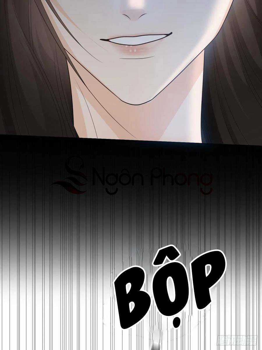 Ác Ma Thân Yêu - Chapter 30 - Trang 56