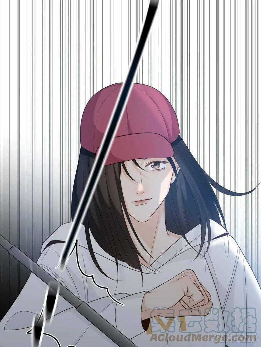 Ác Ma Thân Yêu - Chapter 30 - Trang 57