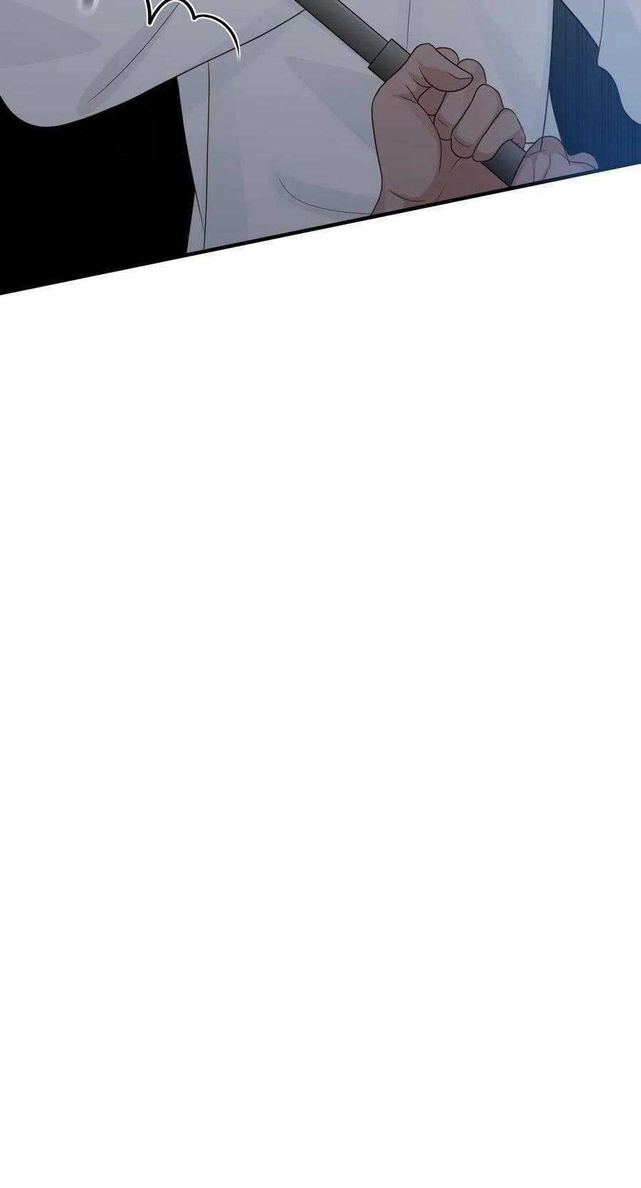 Ác Ma Thân Yêu - Chapter 30 - Trang 58