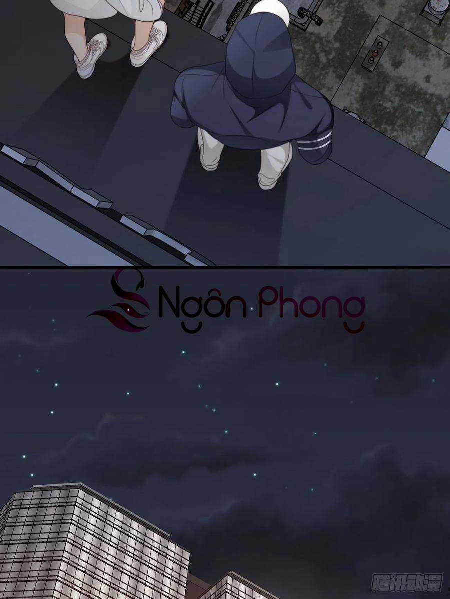 Ác Ma Thân Yêu - Chapter 30 - Trang 7