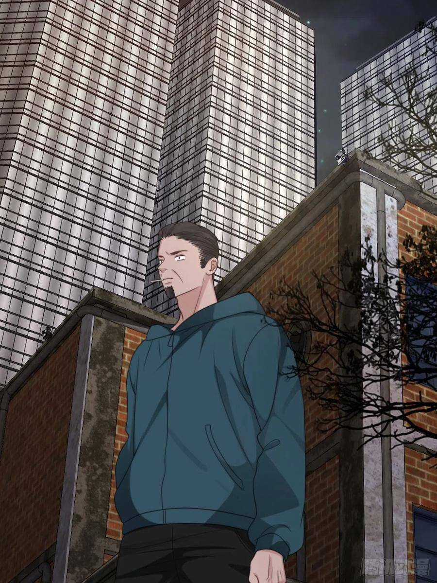 Ác Ma Thân Yêu - Chapter 30 - Trang 8