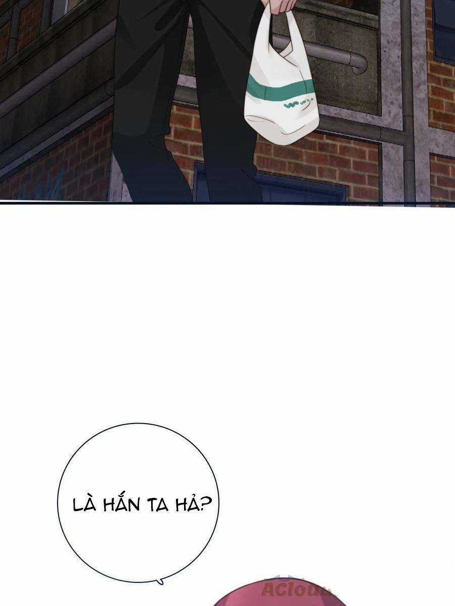 Ác Ma Thân Yêu - Chapter 30 - Trang 9