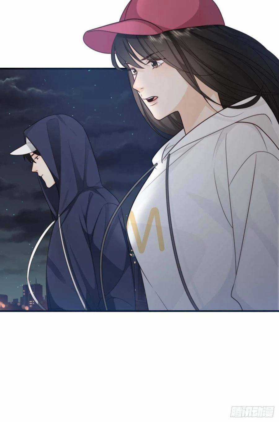 Ác Ma Thân Yêu - Chapter 30 - Trang 10