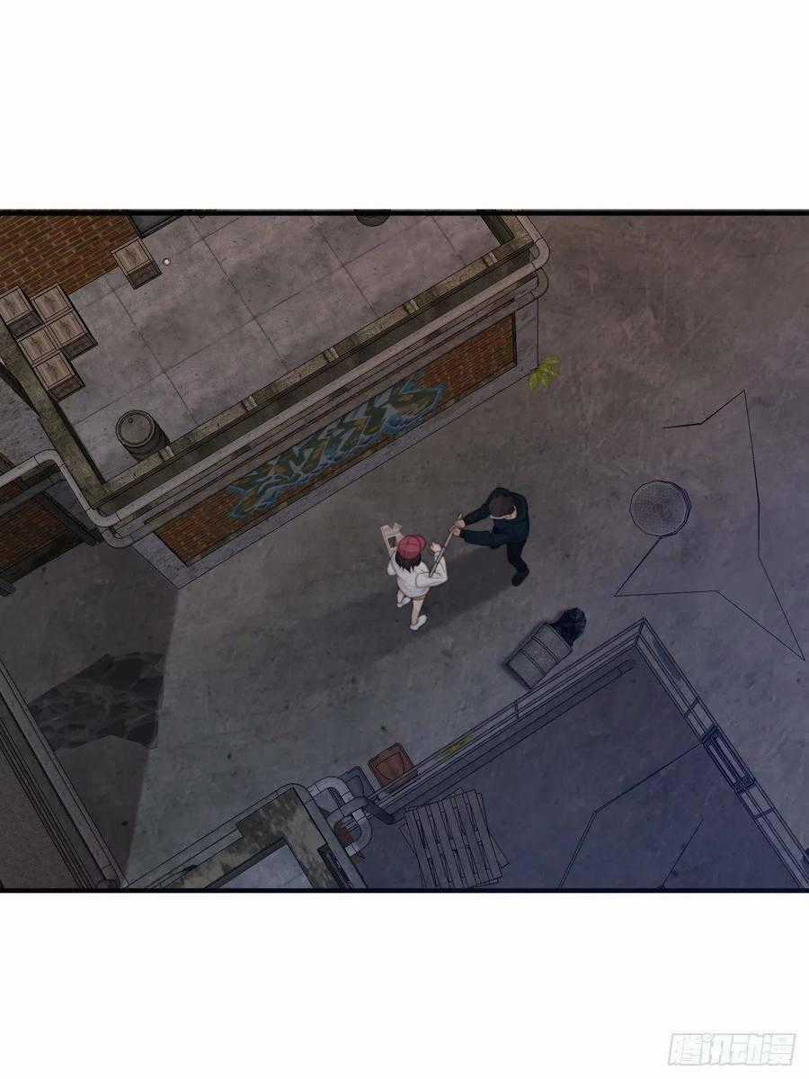 Ác Ma Thân Yêu - Chapter 31 - Trang 1