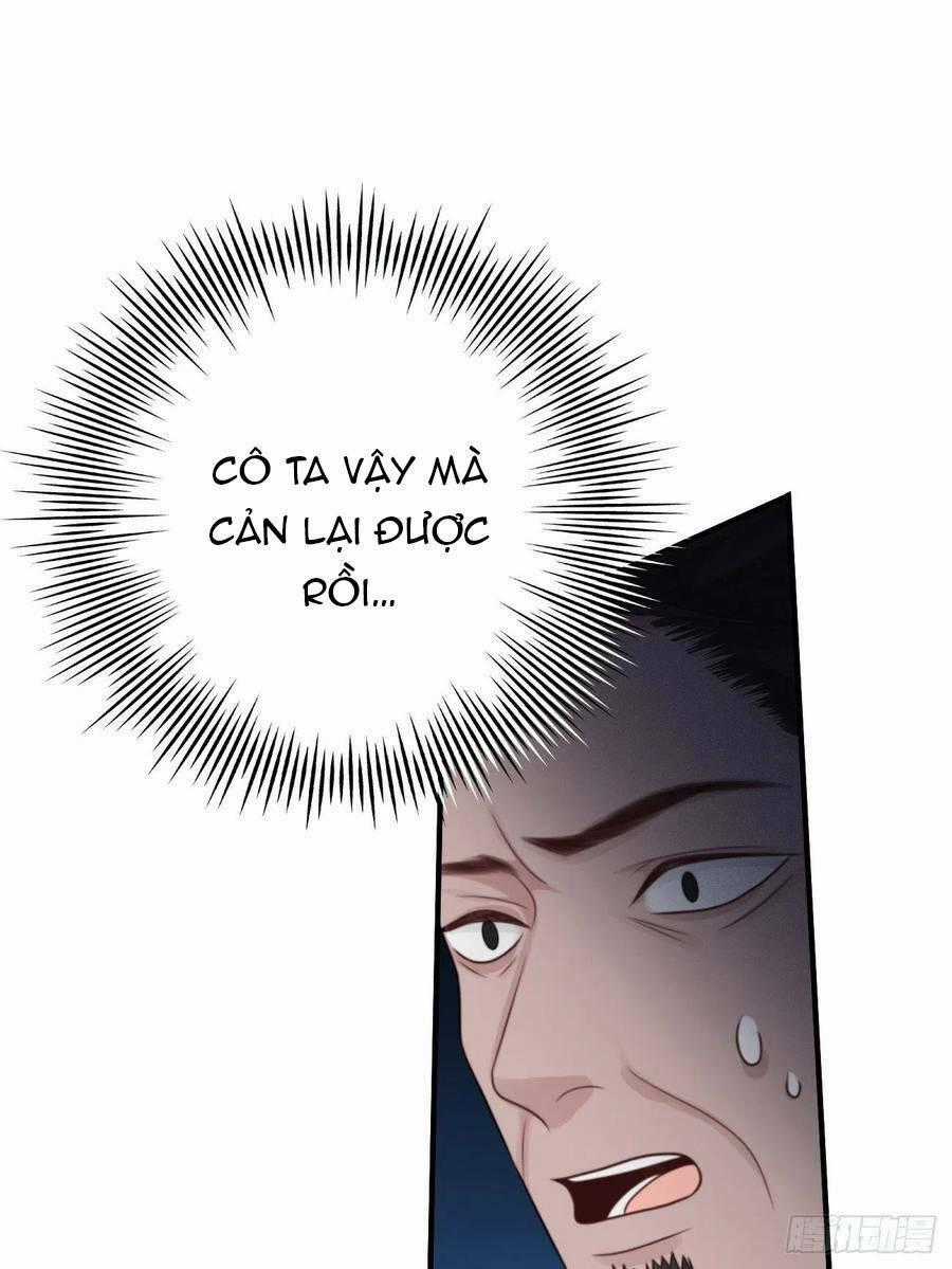 Ác Ma Thân Yêu - Chapter 31 - Trang 2