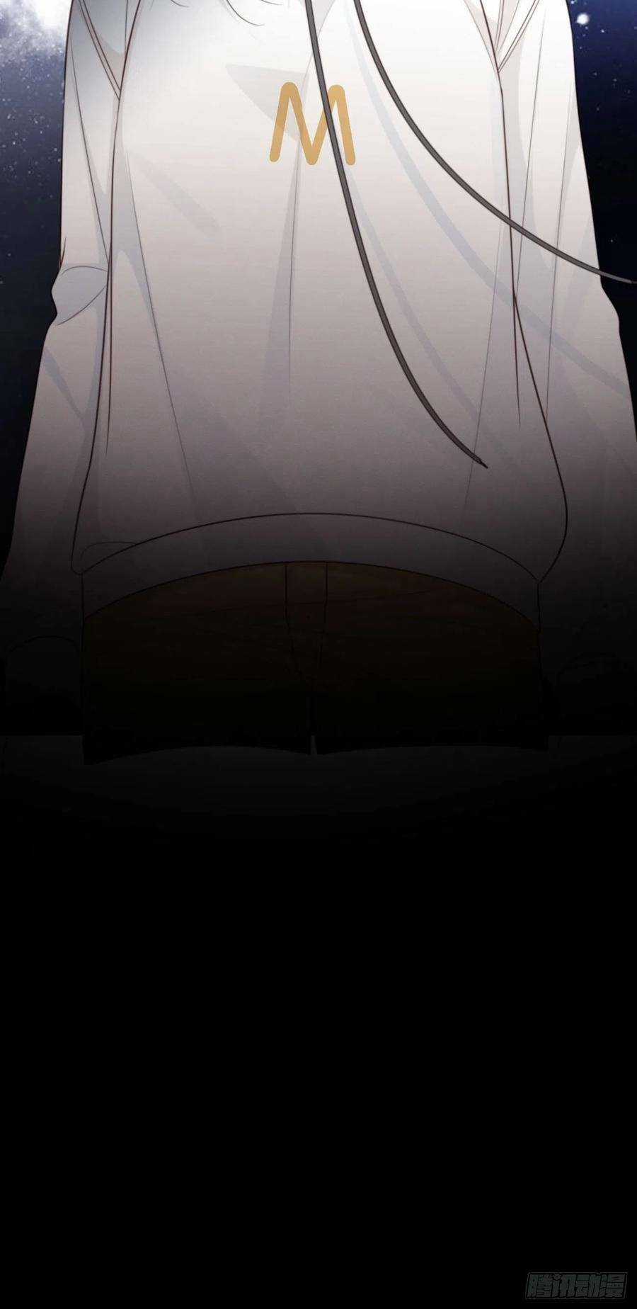 Ác Ma Thân Yêu - Chapter 31 - Trang 11