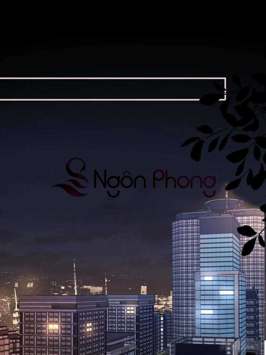 Ác Ma Thân Yêu - Chapter 31 - Trang 13