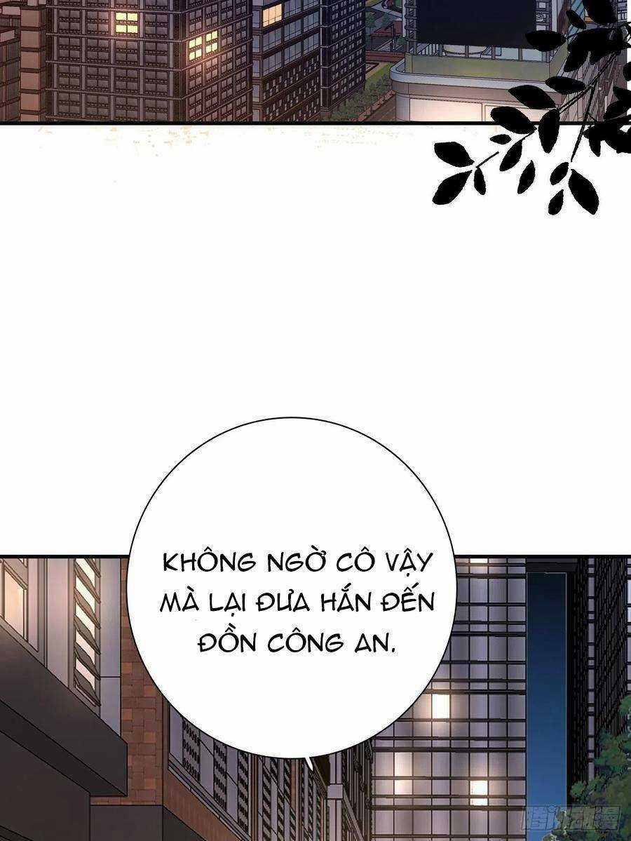 Ác Ma Thân Yêu - Chapter 31 - Trang 14