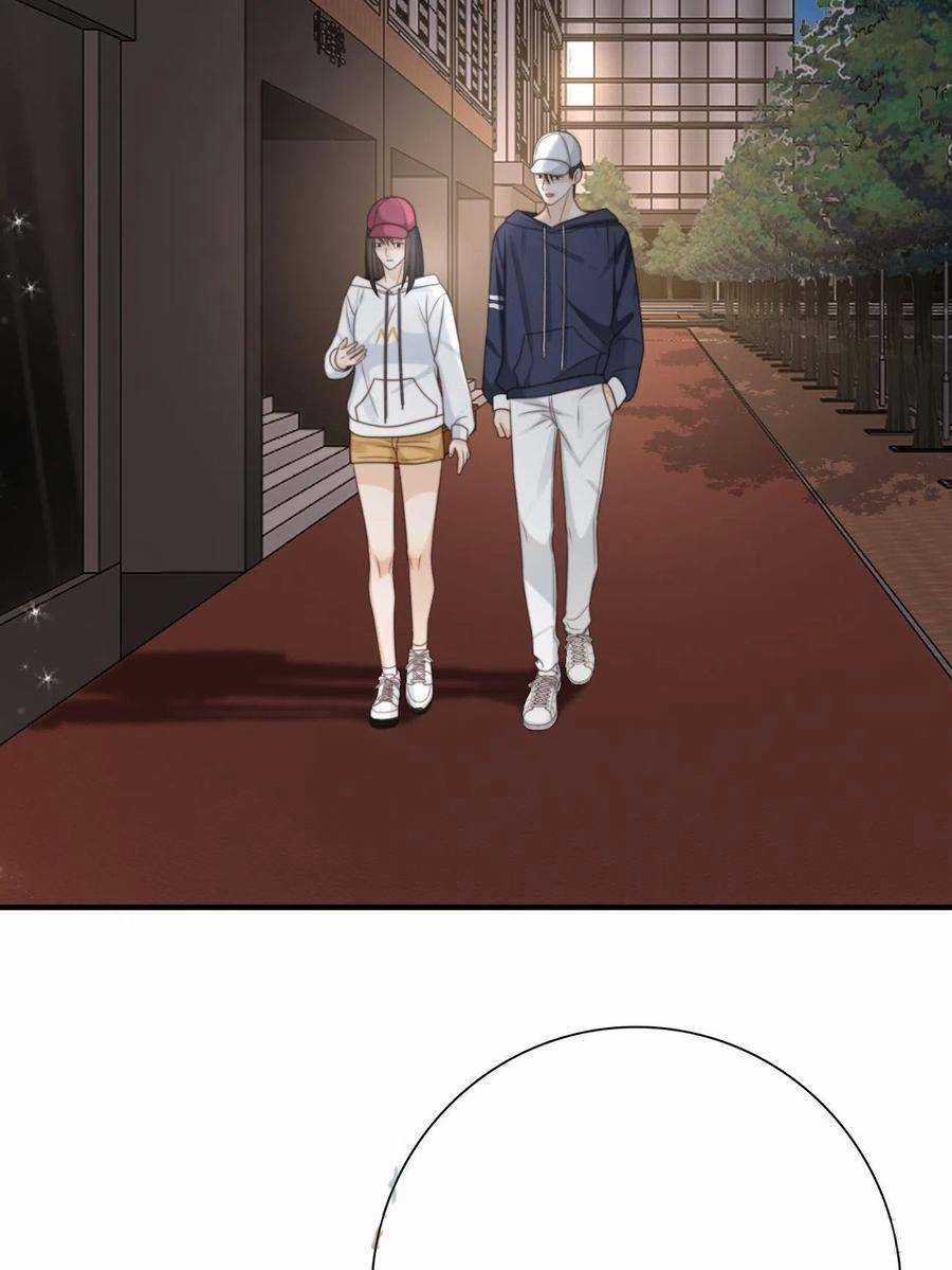 Ác Ma Thân Yêu - Chapter 31 - Trang 15