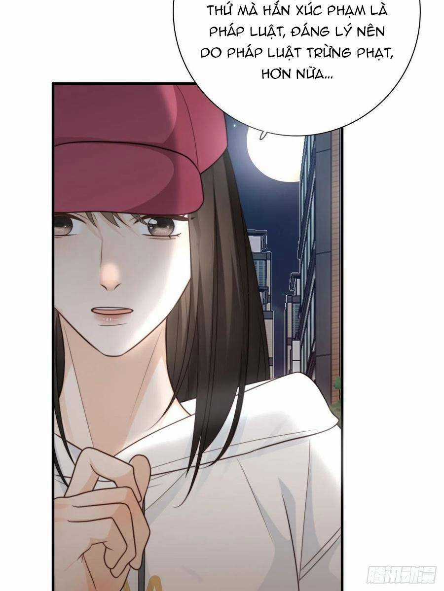 Ác Ma Thân Yêu - Chapter 31 - Trang 16