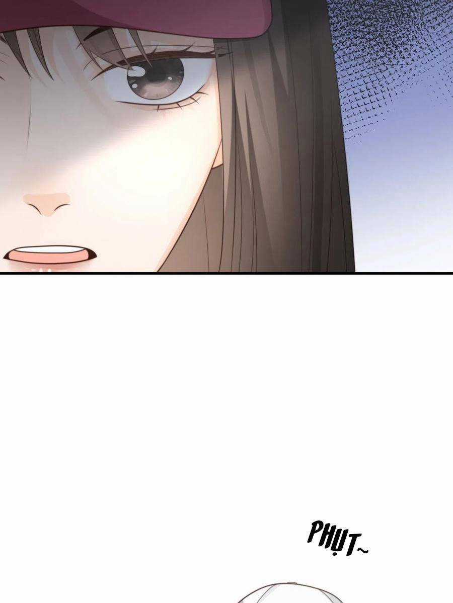 Ác Ma Thân Yêu - Chapter 31 - Trang 18