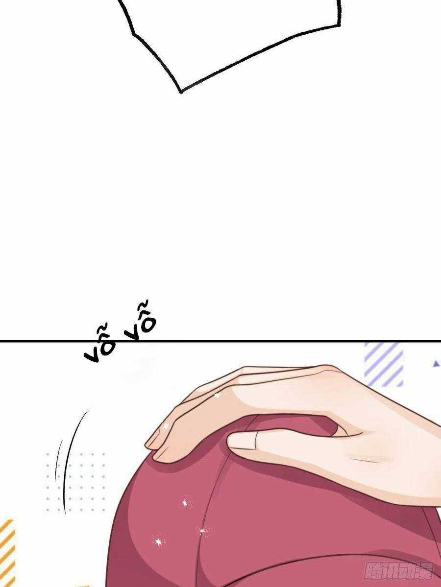 Ác Ma Thân Yêu - Chapter 31 - Trang 20