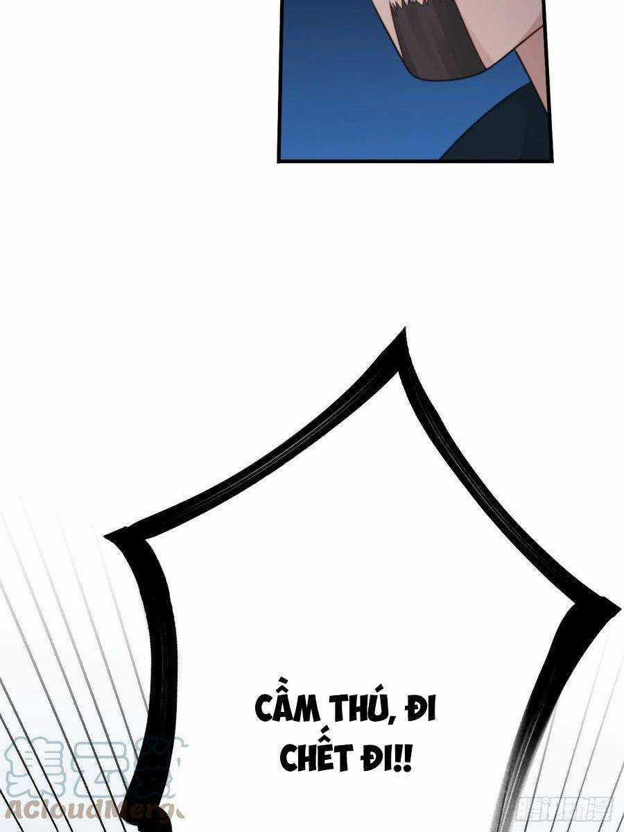 Ác Ma Thân Yêu - Chapter 31 - Trang 3