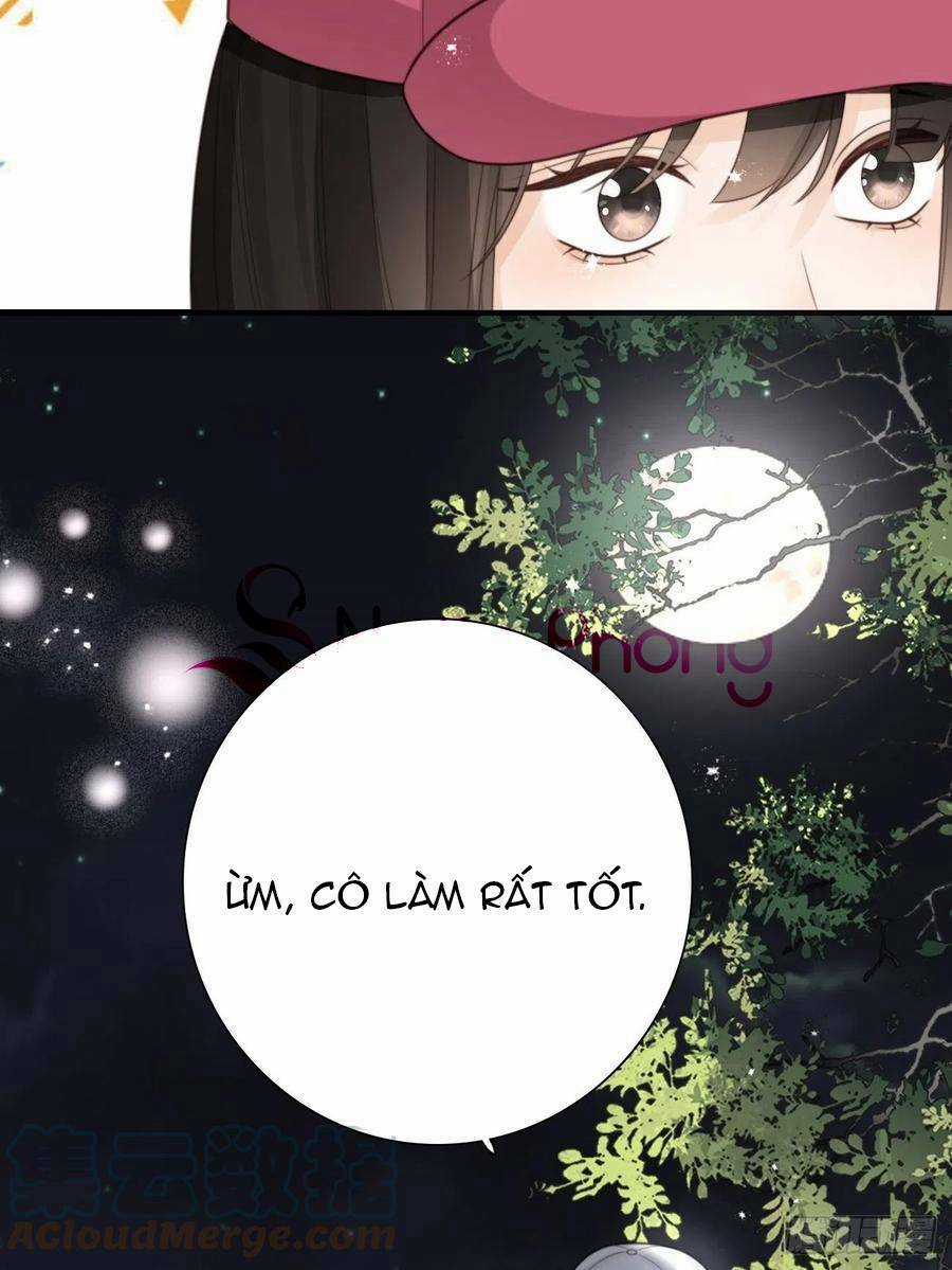 Ác Ma Thân Yêu - Chapter 31 - Trang 21