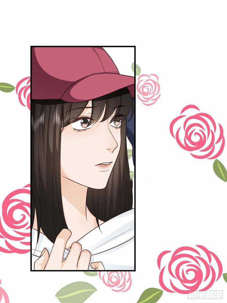 Ác Ma Thân Yêu - Chapter 31 - Trang 23