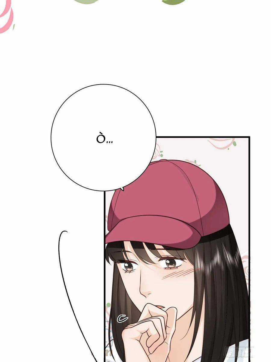 Ác Ma Thân Yêu - Chapter 31 - Trang 24