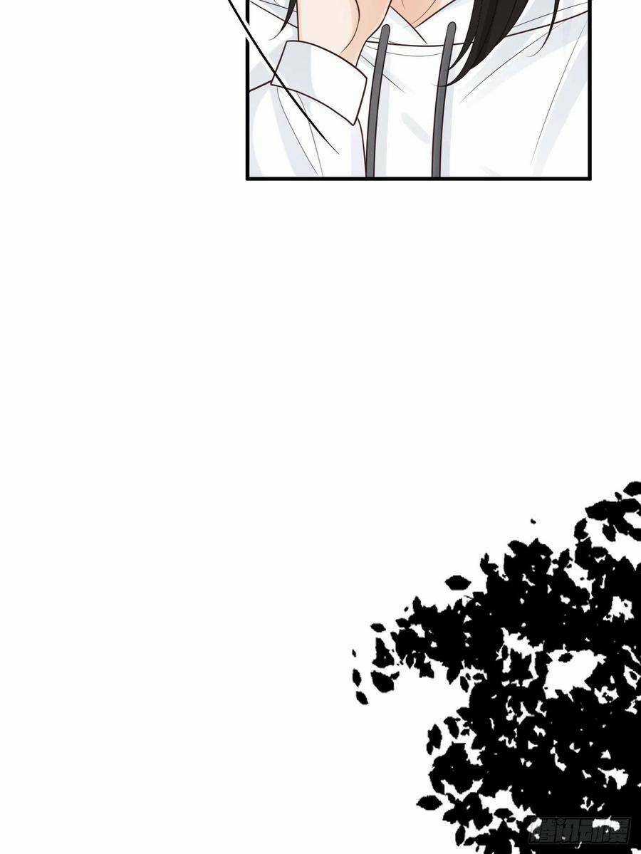 Ác Ma Thân Yêu - Chapter 31 - Trang 25