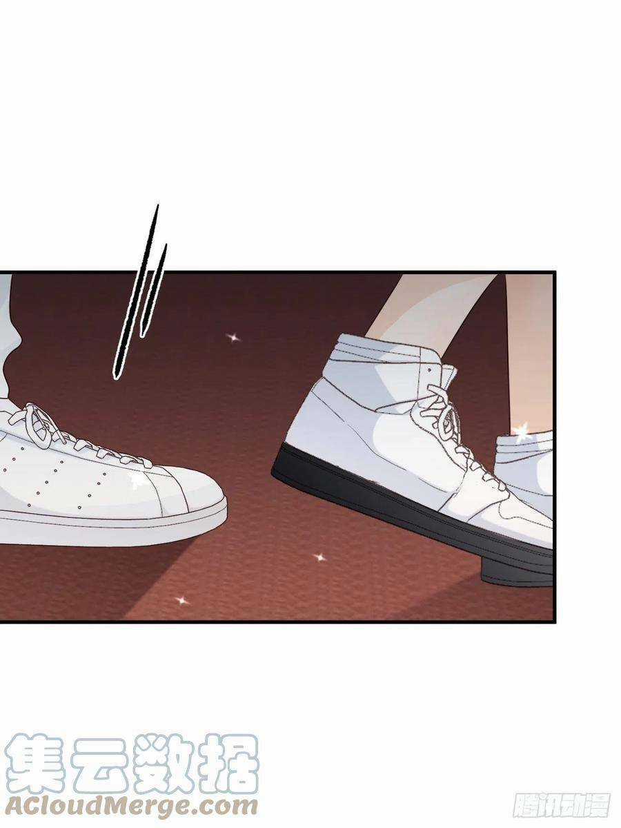 Ác Ma Thân Yêu - Chapter 31 - Trang 27