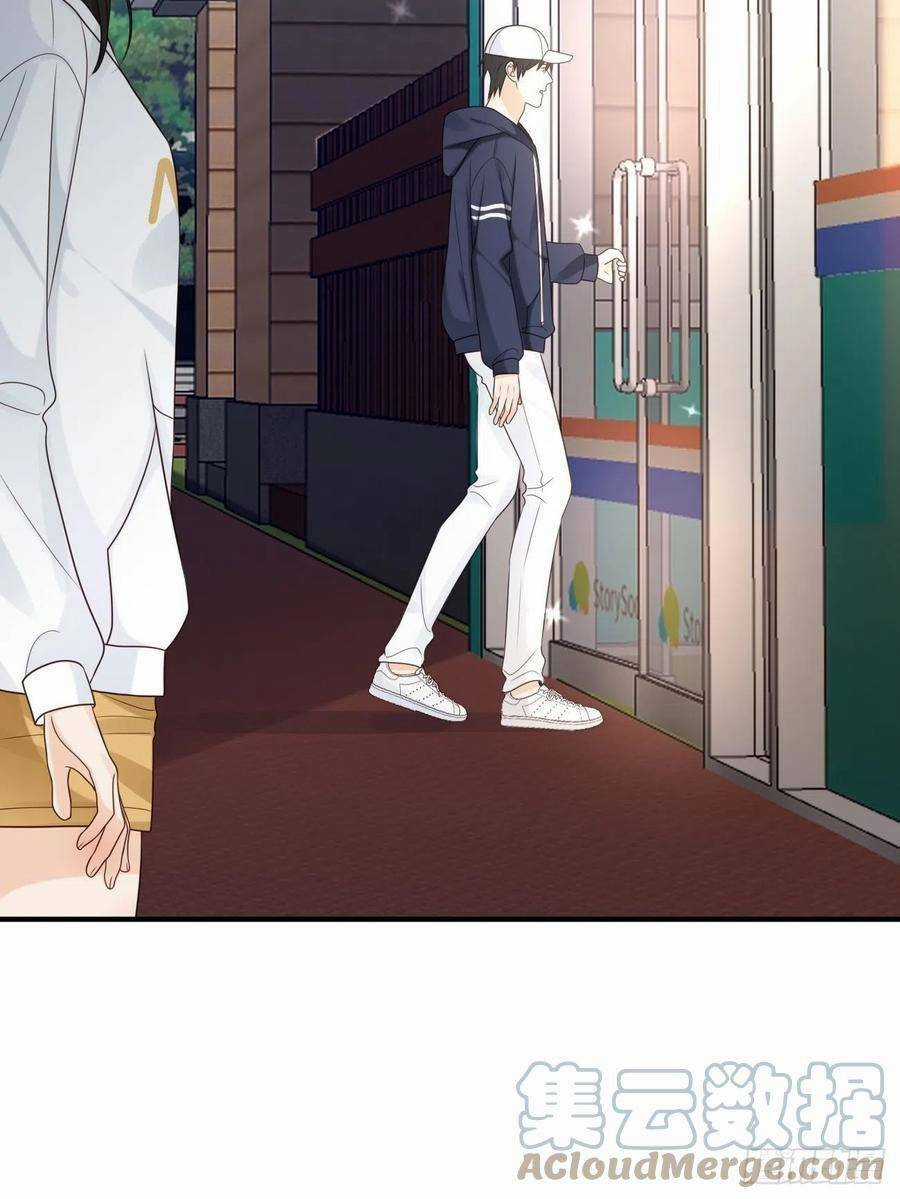 Ác Ma Thân Yêu - Chapter 31 - Trang 30