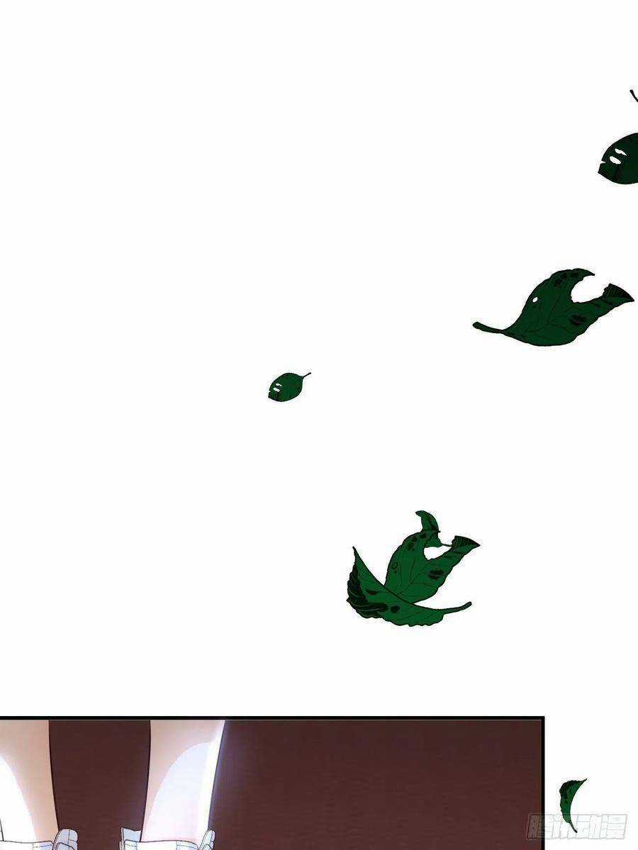 Ác Ma Thân Yêu - Chapter 31 - Trang 31