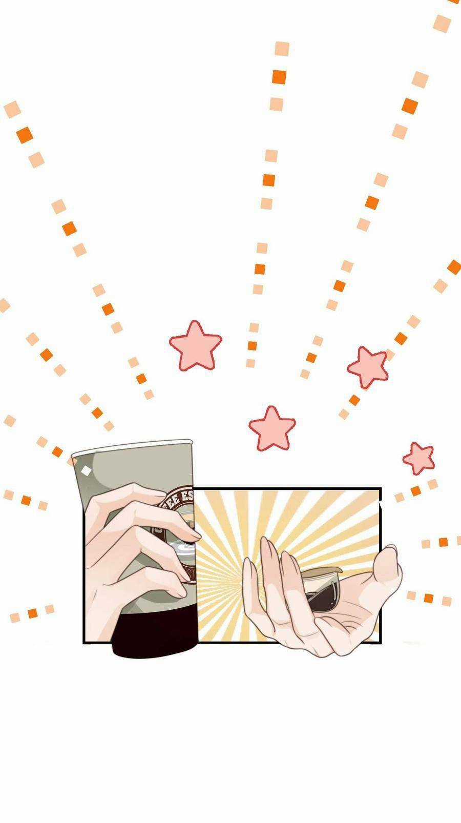 Ác Ma Thân Yêu - Chapter 31 - Trang 36