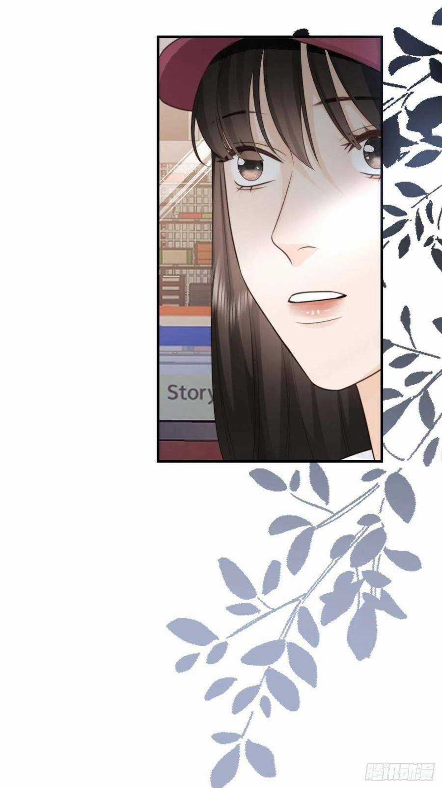 Ác Ma Thân Yêu - Chapter 31 - Trang 40