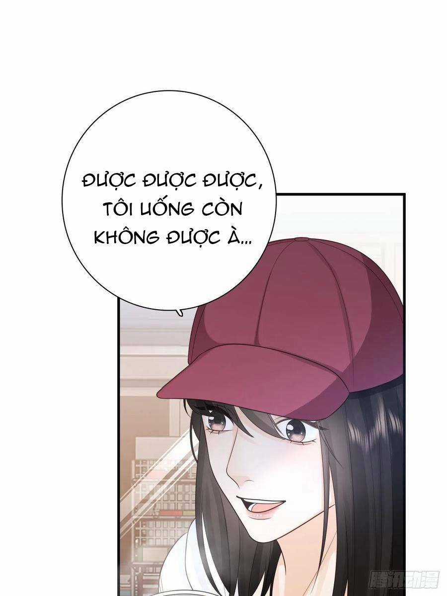 Ác Ma Thân Yêu - Chapter 31 - Trang 43