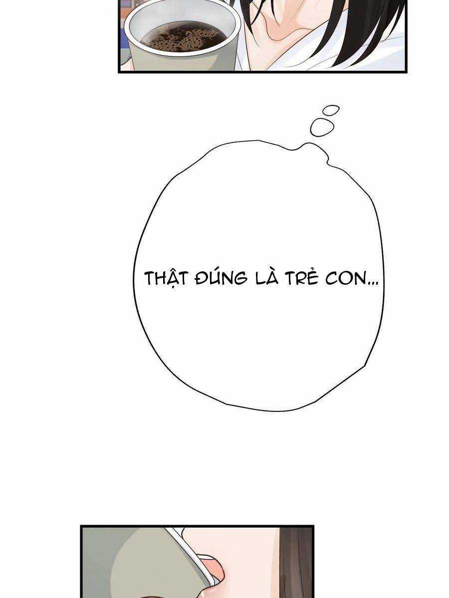 Ác Ma Thân Yêu - Chapter 31 - Trang 44