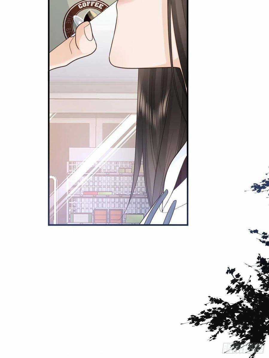 Ác Ma Thân Yêu - Chapter 31 - Trang 45