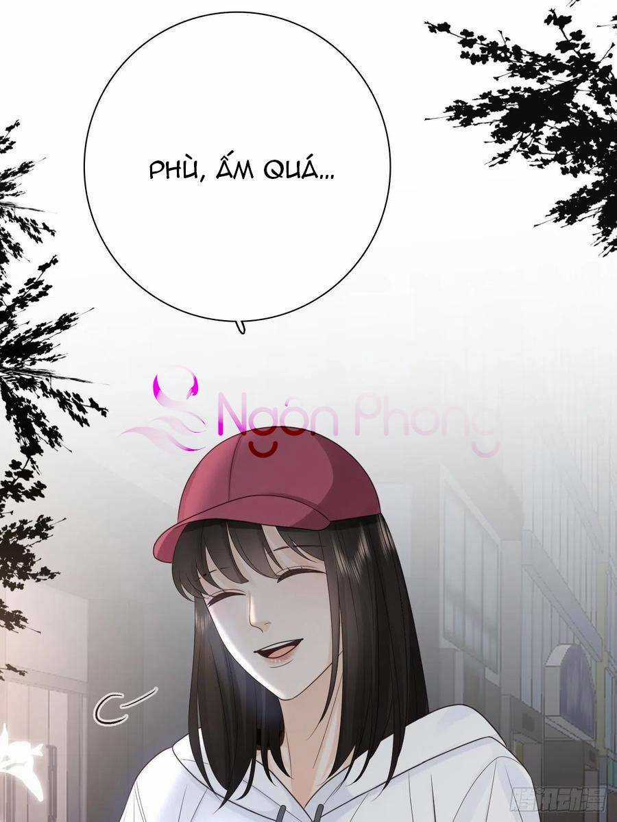 Ác Ma Thân Yêu - Chapter 31 - Trang 46