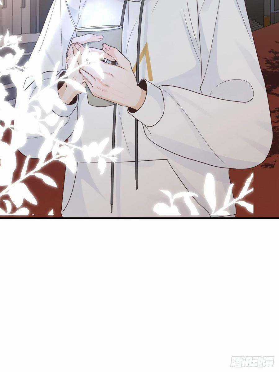 Ác Ma Thân Yêu - Chapter 31 - Trang 47