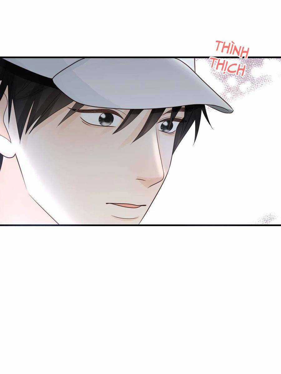 Ác Ma Thân Yêu - Chapter 31 - Trang 48