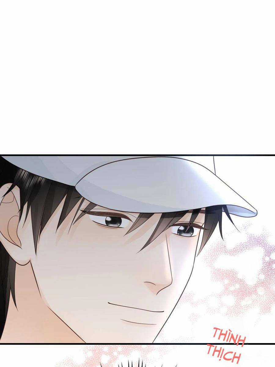 Ác Ma Thân Yêu - Chapter 31 - Trang 49