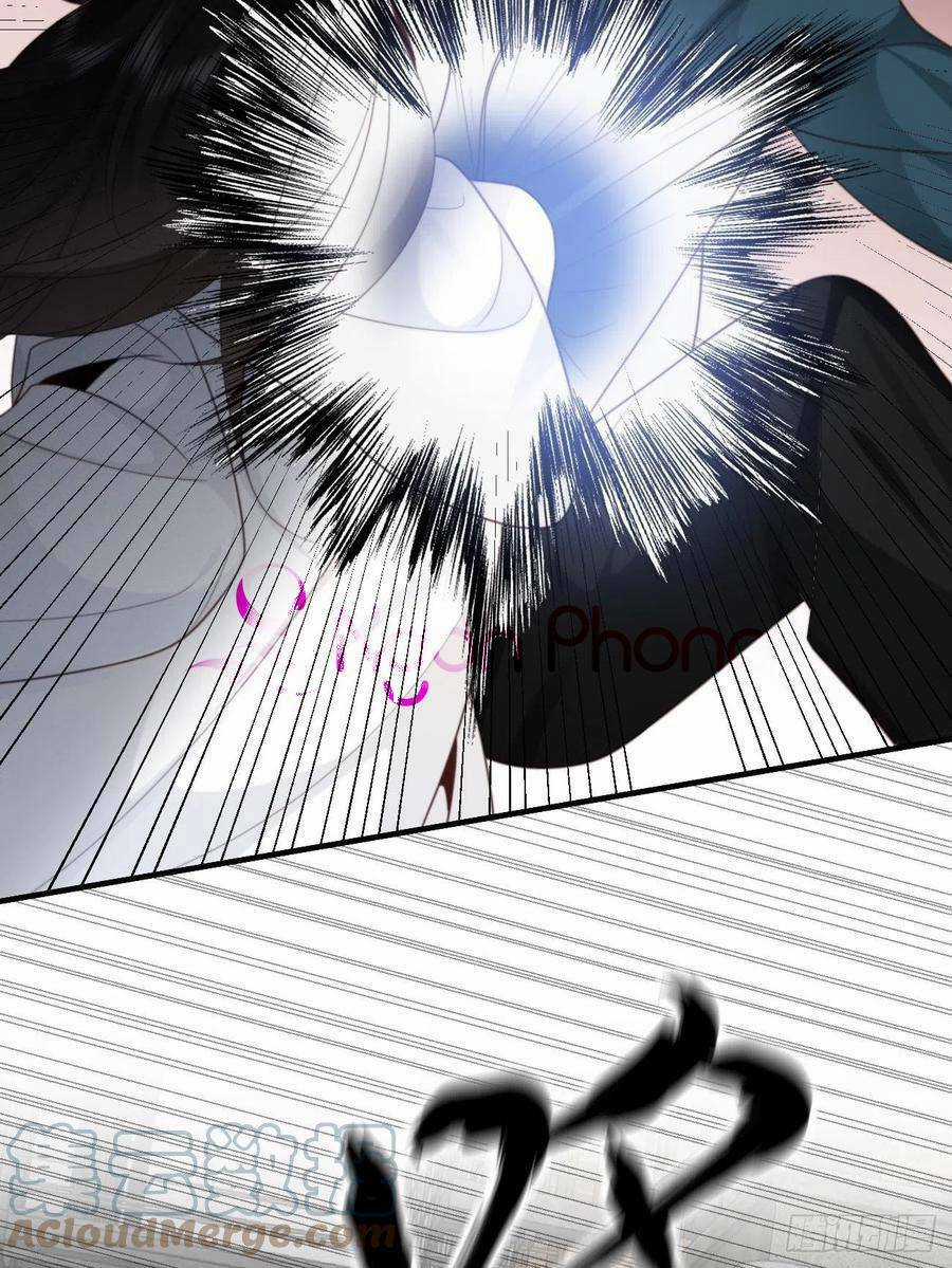 Ác Ma Thân Yêu - Chapter 31 - Trang 6