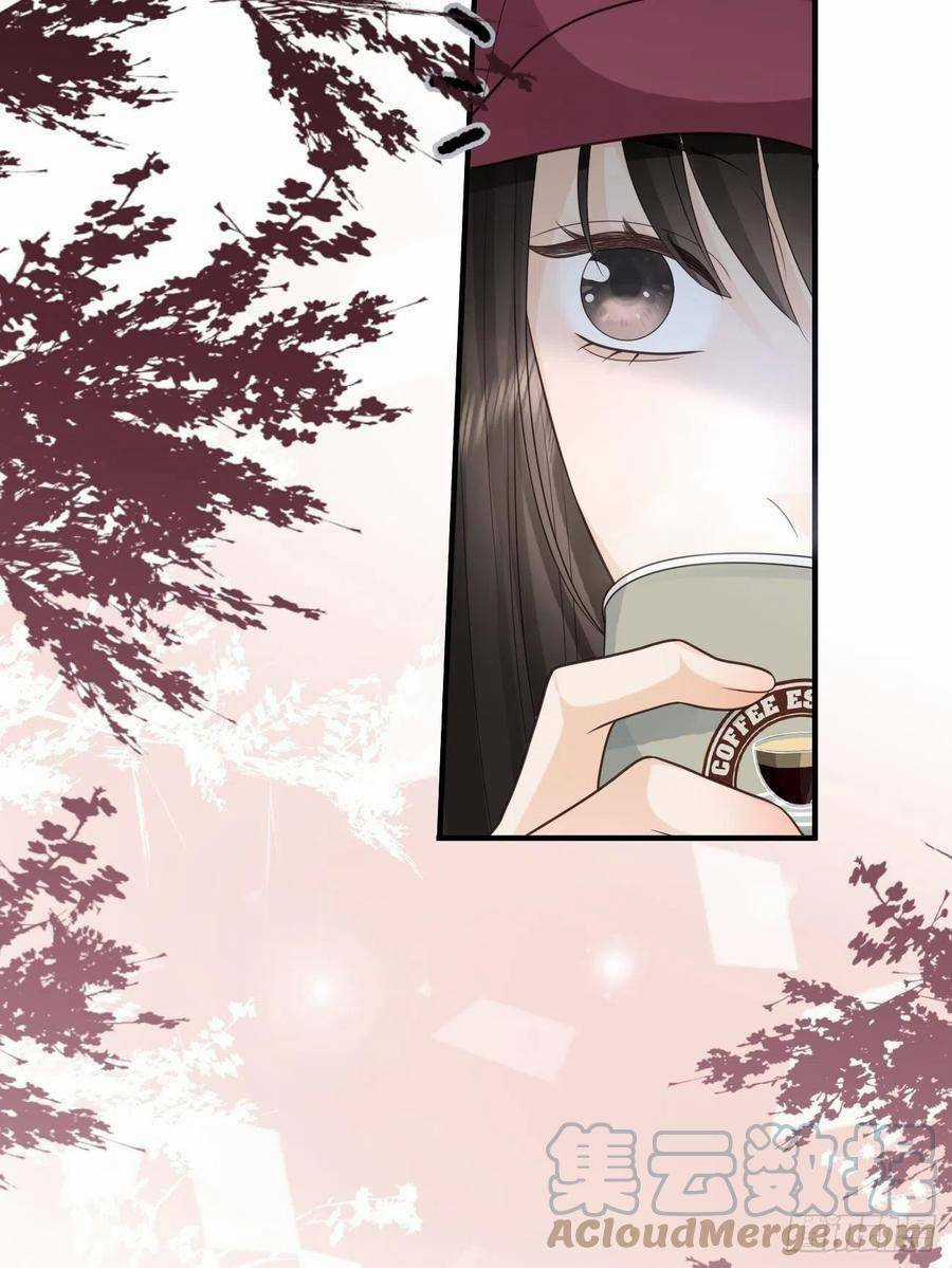 Ác Ma Thân Yêu - Chapter 31 - Trang 51